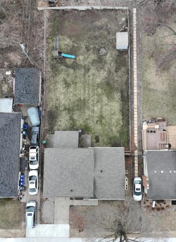 1479 Winthrop Street N Saint Paul MN 55119