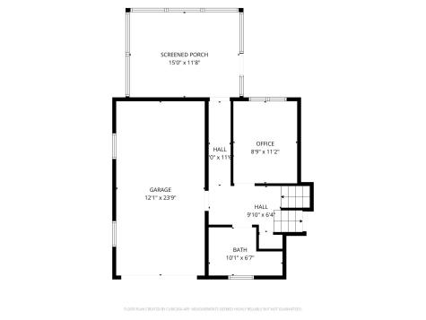 1479 Winthrop Street N Saint Paul MN 55119