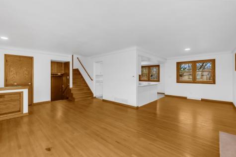 1479 Winthrop Street N Saint Paul MN 55119