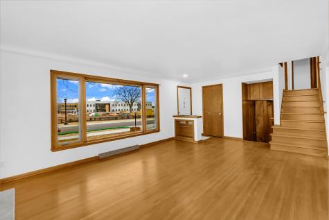 1479 Winthrop Street N Saint Paul MN 55119