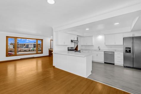 1479 Winthrop Street N Saint Paul MN 55119