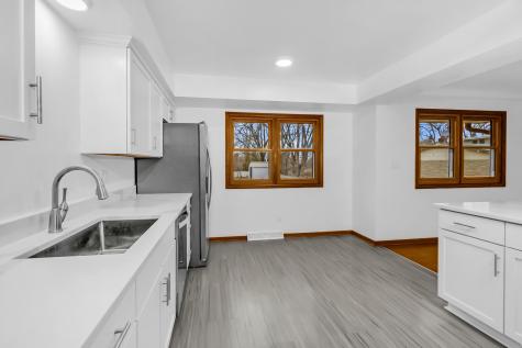 1479 Winthrop Street N Saint Paul MN 55119