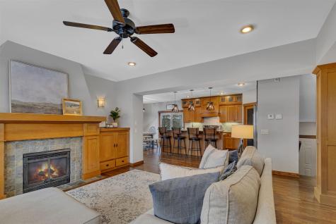 921 N 19th Avenue Sartell MN 56377