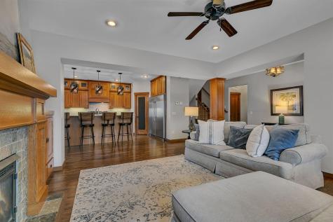 921 N 19th Avenue Sartell MN 56377