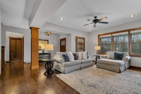 921 N 19th Avenue Sartell MN 56377
