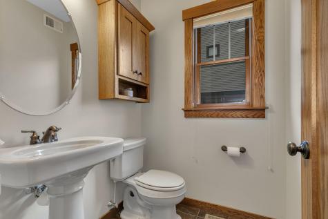 921 N 19th Avenue Sartell MN 56377