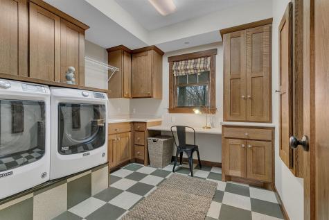 921 N 19th Avenue Sartell MN 56377