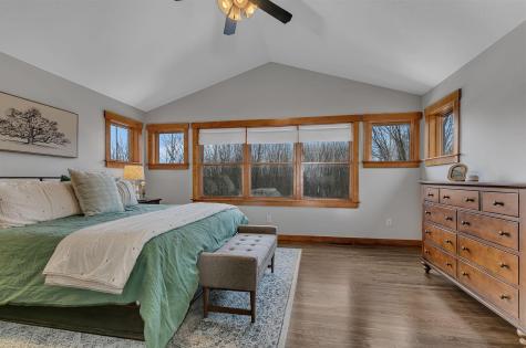 921 N 19th Avenue Sartell MN 56377