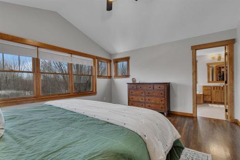 921 N 19th Avenue Sartell MN 56377