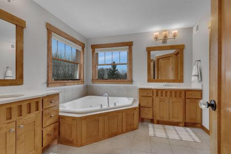 921 N 19th Avenue Sartell MN 56377