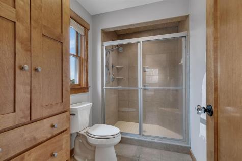 921 N 19th Avenue Sartell MN 56377