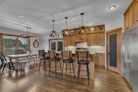 921 N 19th Avenue Sartell MN 56377