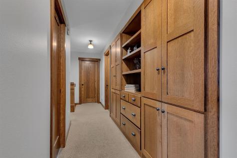 921 N 19th Avenue Sartell MN 56377
