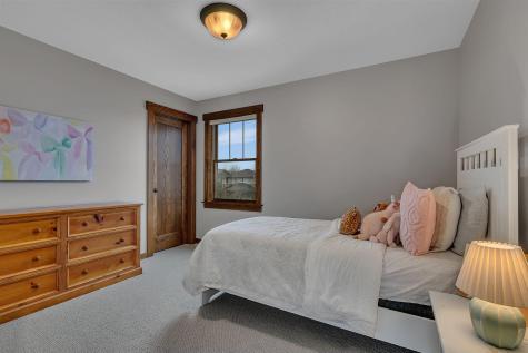 921 N 19th Avenue Sartell MN 56377