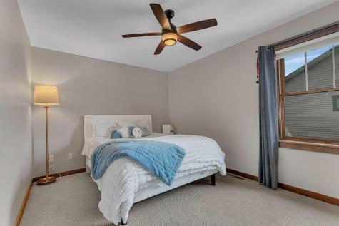 921 N 19th Avenue Sartell MN 56377
