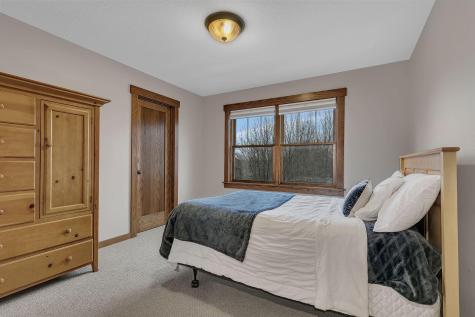 921 N 19th Avenue Sartell MN 56377