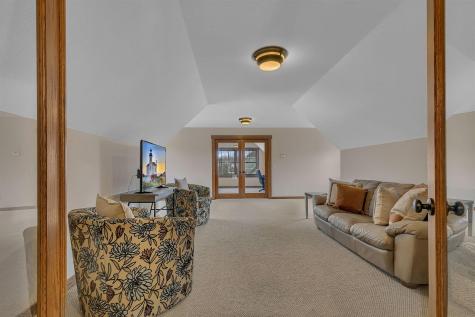 921 N 19th Avenue Sartell MN 56377