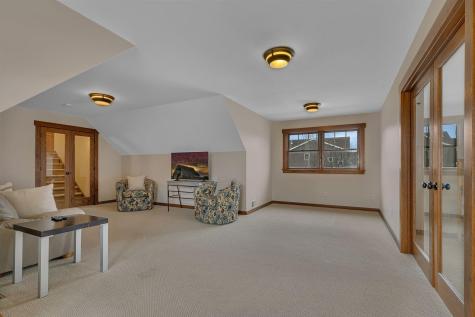 921 N 19th Avenue Sartell MN 56377