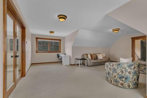 921 N 19th Avenue Sartell MN 56377