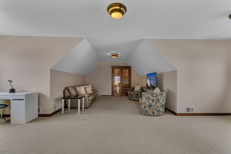 921 N 19th Avenue Sartell MN 56377