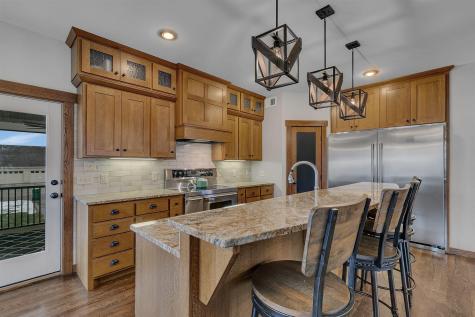 921 N 19th Avenue Sartell MN 56377