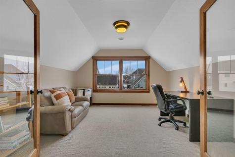 921 N 19th Avenue Sartell MN 56377
