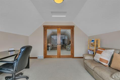 921 N 19th Avenue Sartell MN 56377