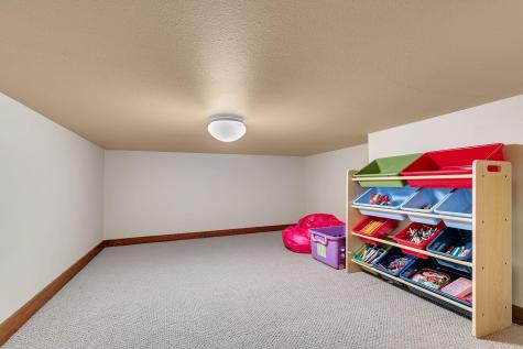 921 N 19th Avenue Sartell MN 56377