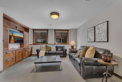 921 N 19th Avenue Sartell MN 56377