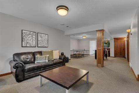 921 N 19th Avenue Sartell MN 56377