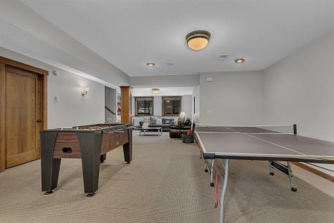 921 N 19th Avenue Sartell MN 56377