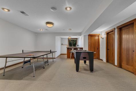 921 N 19th Avenue Sartell MN 56377