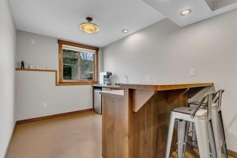 921 N 19th Avenue Sartell MN 56377