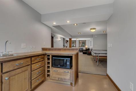 921 N 19th Avenue Sartell MN 56377