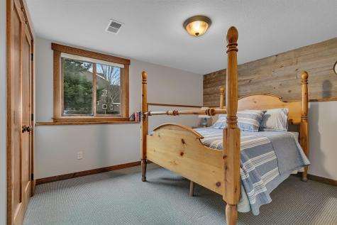 921 N 19th Avenue Sartell MN 56377