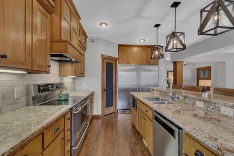 921 N 19th Avenue Sartell MN 56377