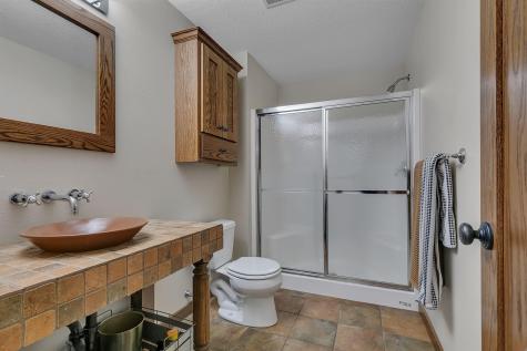 921 N 19th Avenue Sartell MN 56377