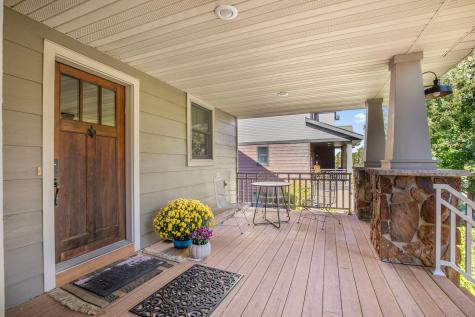 921 N 19th Avenue Sartell MN 56377