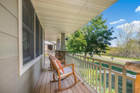 921 N 19th Avenue Sartell MN 56377