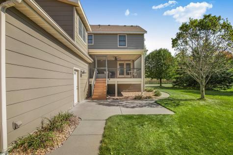 921 N 19th Avenue Sartell MN 56377