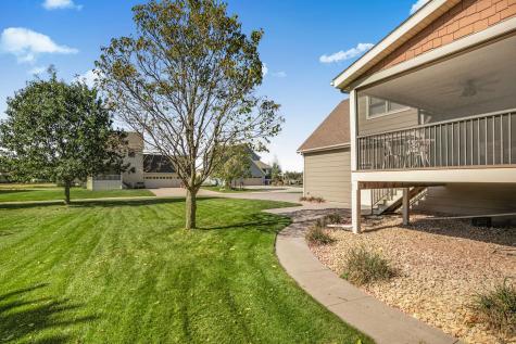921 N 19th Avenue Sartell MN 56377