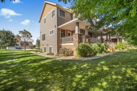 921 N 19th Avenue Sartell MN 56377