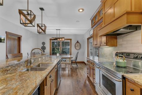 921 N 19th Avenue Sartell MN 56377