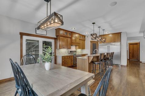 921 N 19th Avenue Sartell MN 56377