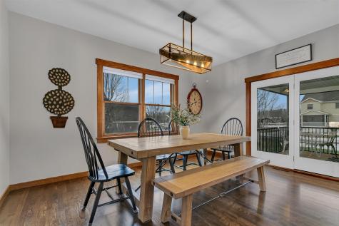 921 N 19th Avenue Sartell MN 56377