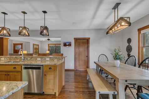 921 N 19th Avenue Sartell MN 56377