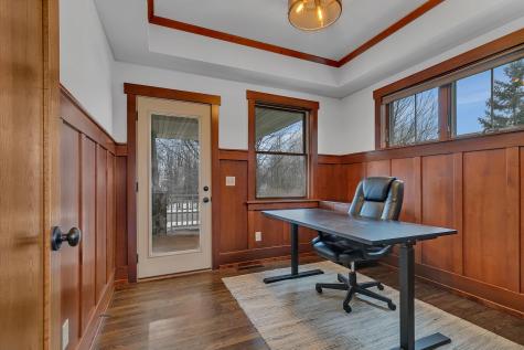 921 N 19th Avenue Sartell MN 56377