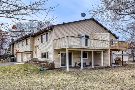 14374 Sorrel Way Eden Prairie MN 55347