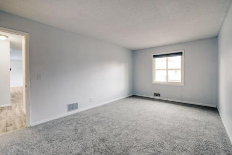 14374 Sorrel Way Eden Prairie MN 55347