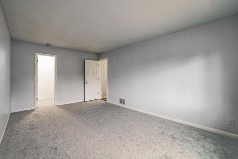 14374 Sorrel Way Eden Prairie MN 55347